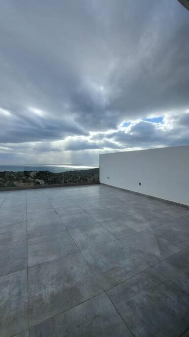Villa Colucci Taghazout Εξωτερικό φωτογραφία