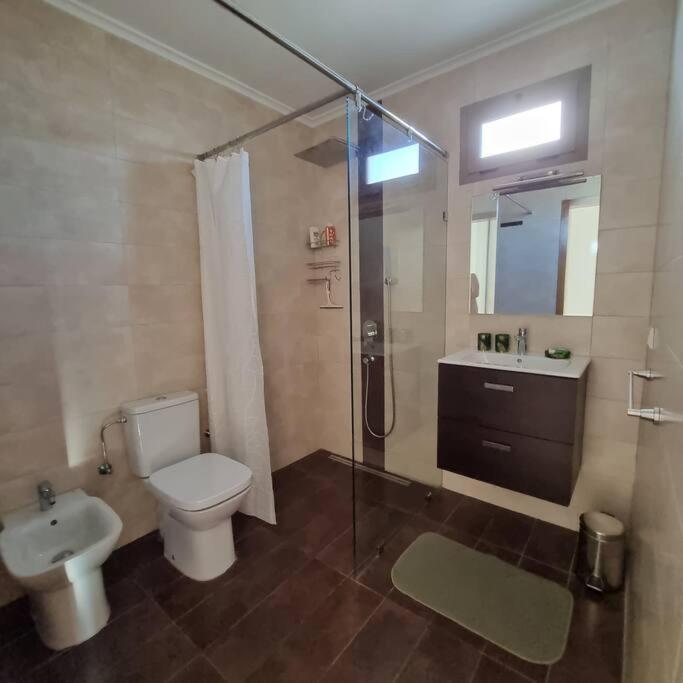 Villa Colucci Taghazout Εξωτερικό φωτογραφία